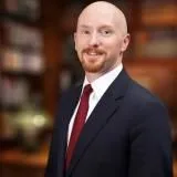  Lawyer Brian R. Murphy