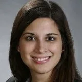  Lawyer Jennifer Jara Mislanovich