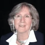  Lawyer Diane L. Drain