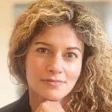  Lawyer R. Tamara de Silva