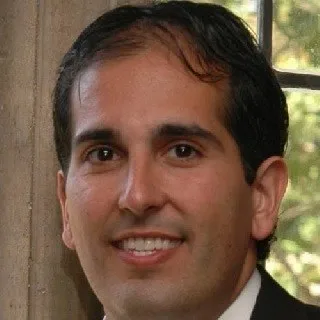  Lawyer Cyrus Kourush Toufanian