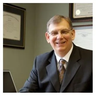  Lawyer David Clark