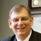  Lawyer David Clark