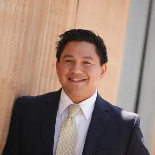  Lawyer Neil J. De Leon