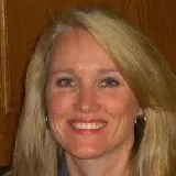  Lawyer Janet Lynn Carson