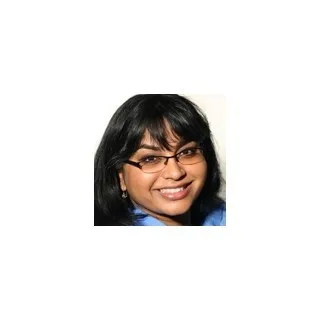  Lawyer Deepa Menon