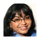  Lawyer Deepa Menon