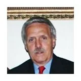  Lawyer Ronald J. Bua