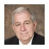  Lawyer John R. Cole, II