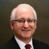  Lawyer Douglas Sanderson