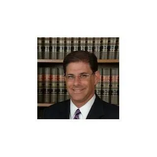  Lawyer Richard Tendler