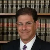  Lawyer Richard Tendler