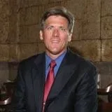  Lawyer T. Michael Flinn