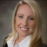  Lawyer Wendy Whitt