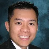  Lawyer Tony Tran