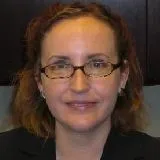  Lawyer Tanya M. Powers