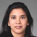  Lawyer Sarika Singh Ph.D.