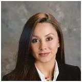  Lawyer Denise A. Snyder