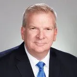  Lawyer Keith S. Brais