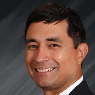  Lawyer John Xavier Perez