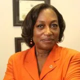  Lawyer Travenia A. Holden