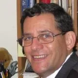  Lawyer Jonathan Corchnoy