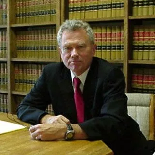  Lawyer Dave Kelly