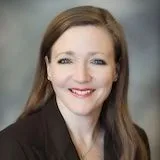  Lawyer Rebekah Keith McKinney