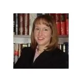  Lawyer Erin Ranney