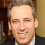  Lawyer Mr. Mark Rein Zimmerman