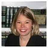  Lawyer Christina Clodfelter