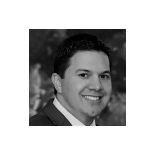  Lawyer Adam Martinez