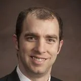  Lawyer Jared Pearson