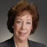  Lawyer Noreen Murphy