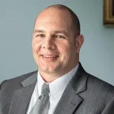  Lawyer Matthew Bollman