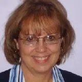  Lawyer Linda Siegle