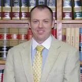  Lawyer Christopher James King