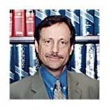  Lawyer Steven C. Sayler