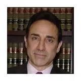  Lawyer Corey R.  Cutler