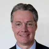  Lawyer Scott Darrell Schwartz