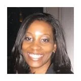  Lawyer M. Tayari Garrett