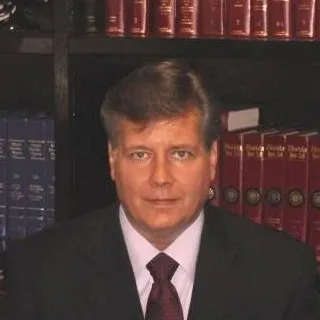  Lawyer Randall Fischer