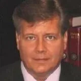  Lawyer Randall Fischer