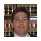  Lawyer Jon A. Schiffrin