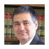  Lawyer Creighton Mendivil