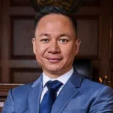  Lawyer Jimmy Doan