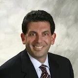  Lawyer Brian R. Davidson