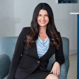  Lawyer Nicole M Denmon