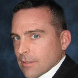  Lawyer Christian K. Lassen