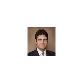  Lawyer A. Antonio Tomas